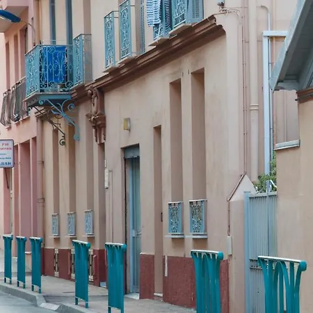 N°1 Les Clematites Daire *
